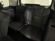 Изображение 18