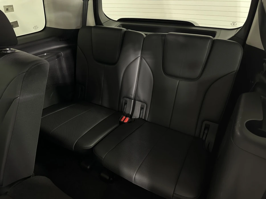 Изображение 18