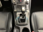 Изображение 12