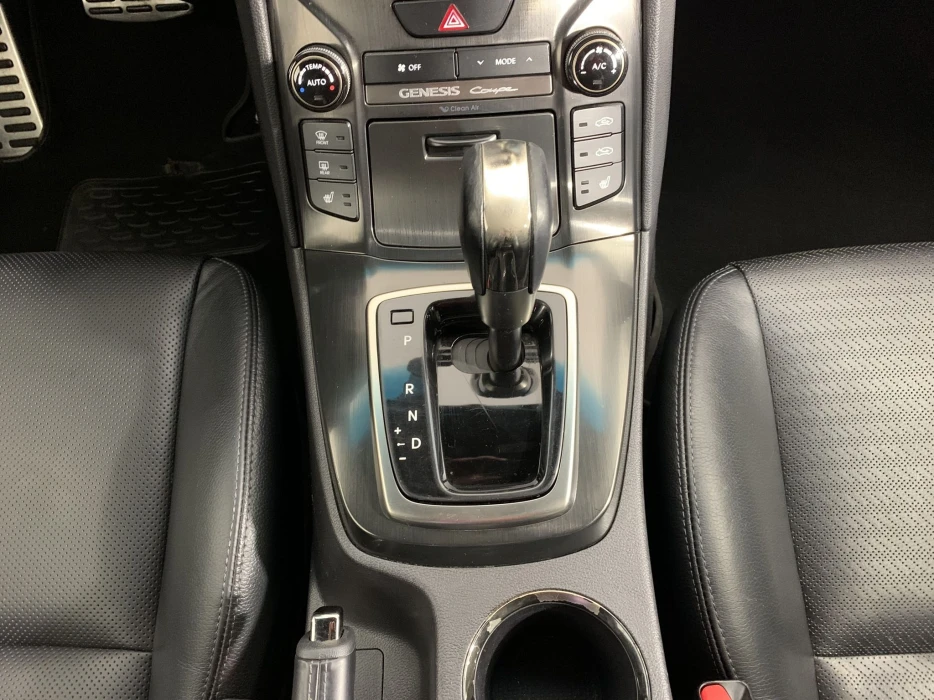 Изображение 12