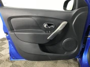 Изображение 7