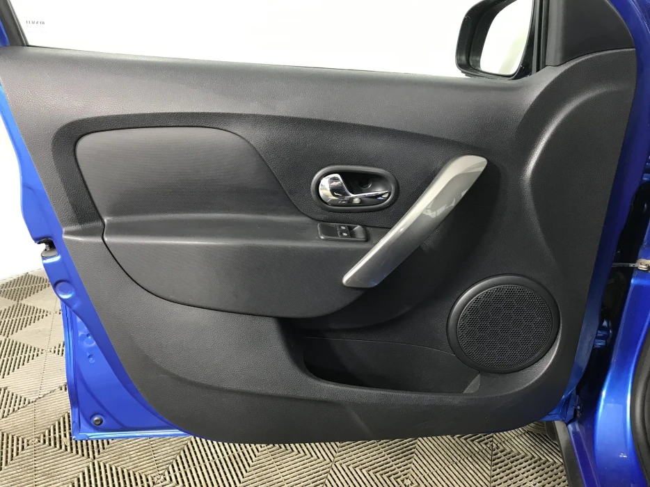 Изображение 7