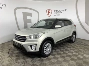 Изображение 0