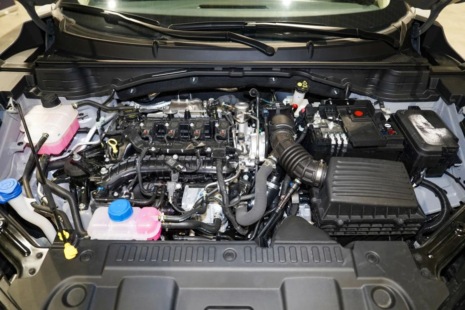 Изображение 10