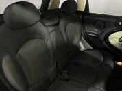 Изображение 14