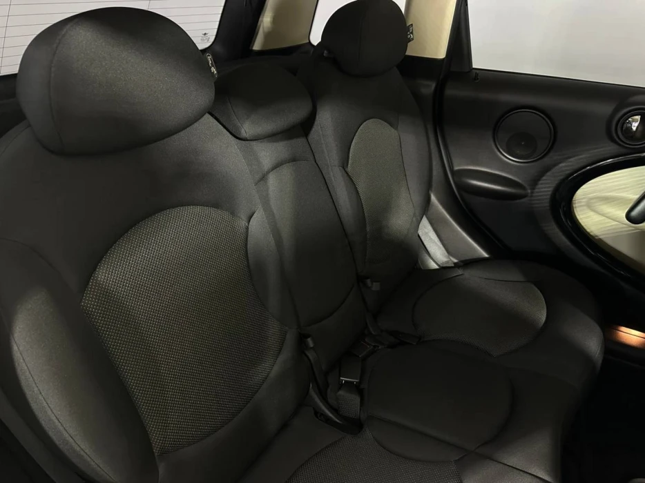 Изображение 14