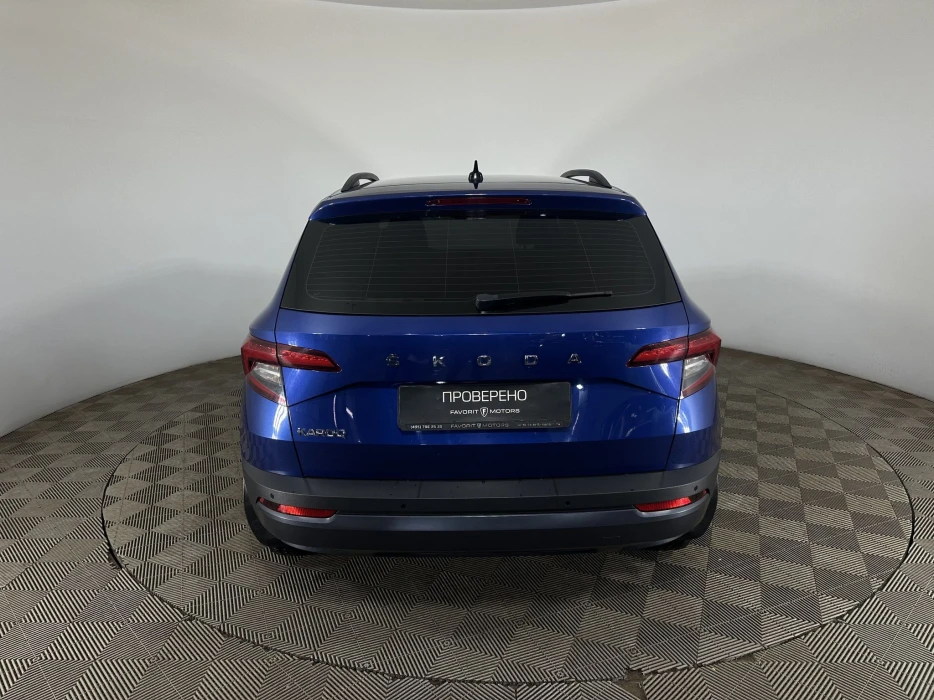 Изображение 2