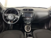 Изображение 6