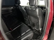 Изображение 17