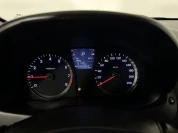 Изображение 10