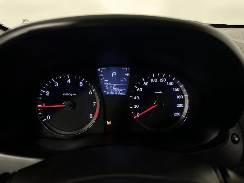 Изображение 10