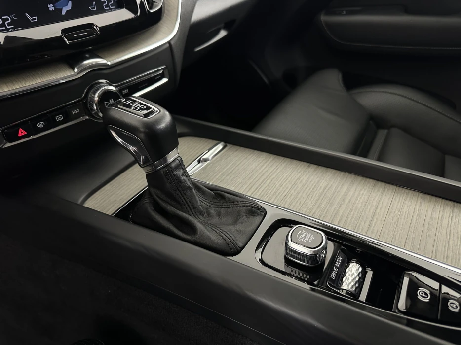 Изображение 12