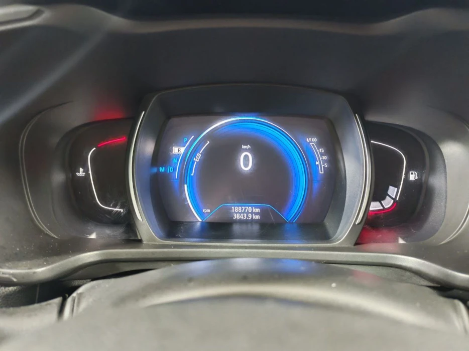 Изображение 10