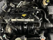 Изображение 15