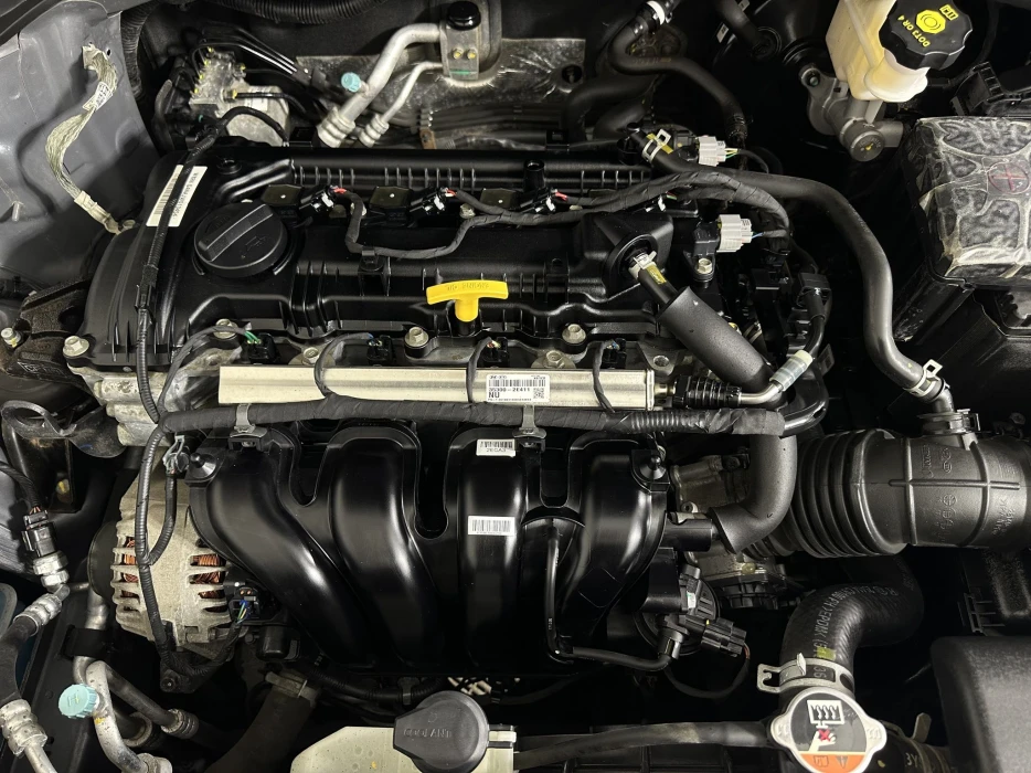 Изображение 15