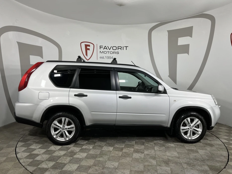 Изображение 3