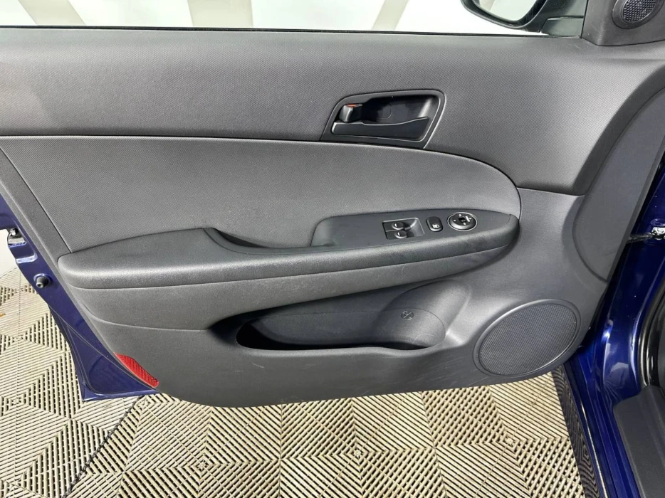 Изображение 7