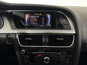 Изображение 11