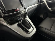 Изображение 12