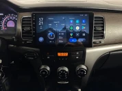 Изображение 11