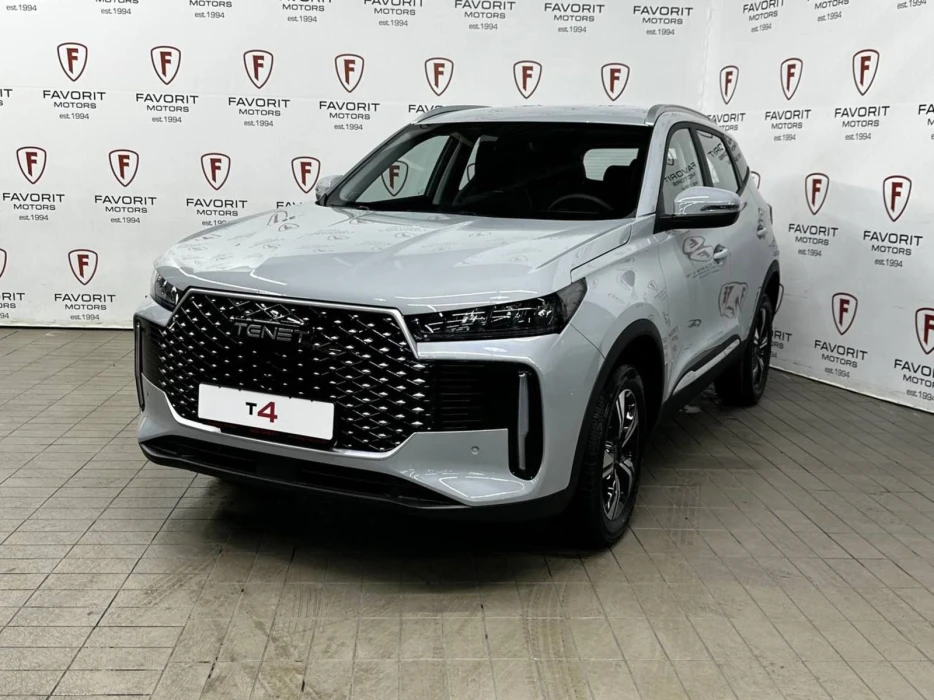 Изображение 0