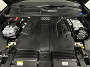 Изображение 16