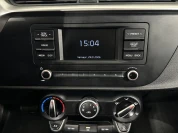 Изображение 11