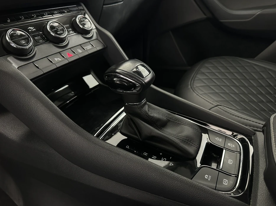 Изображение 11