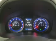 Изображение 10