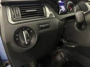 Изображение 8