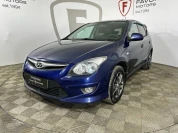 Изображение 0