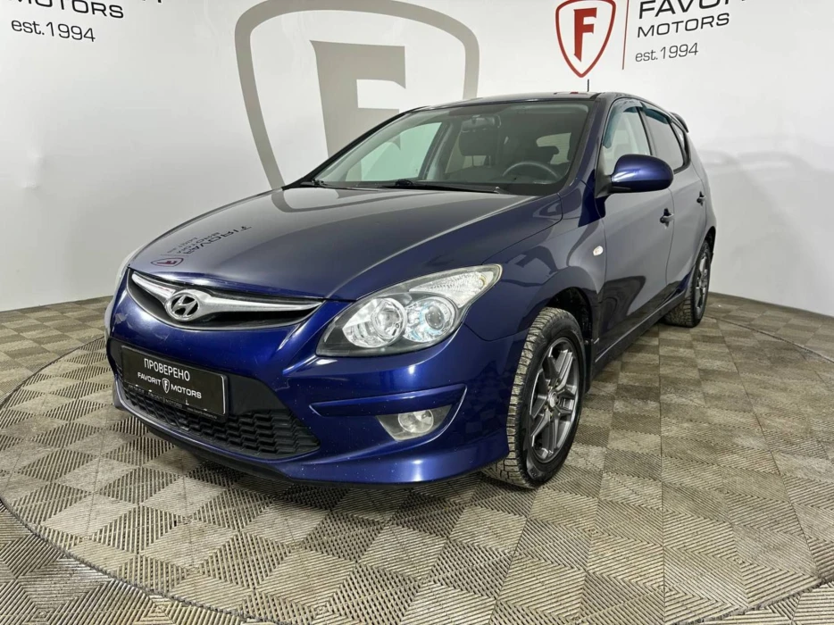 Изображение 0