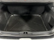 Изображение 17