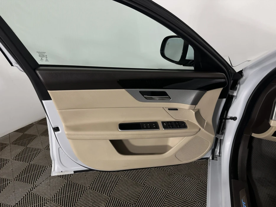 Изображение 7