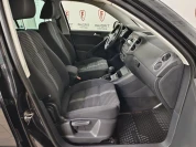 Изображение 13