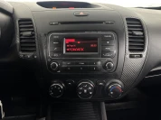 Изображение 11