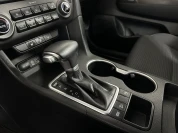 Изображение 12