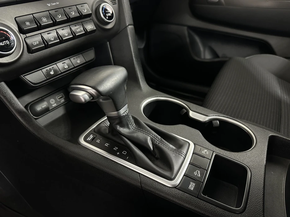 Изображение 12