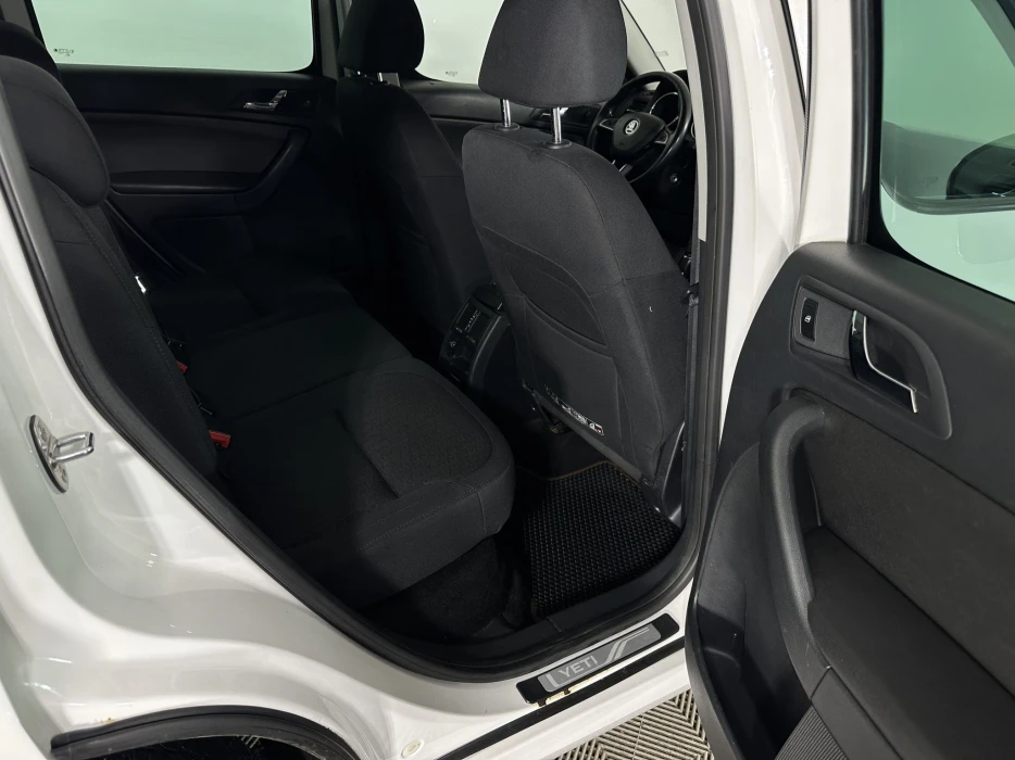 Изображение 16