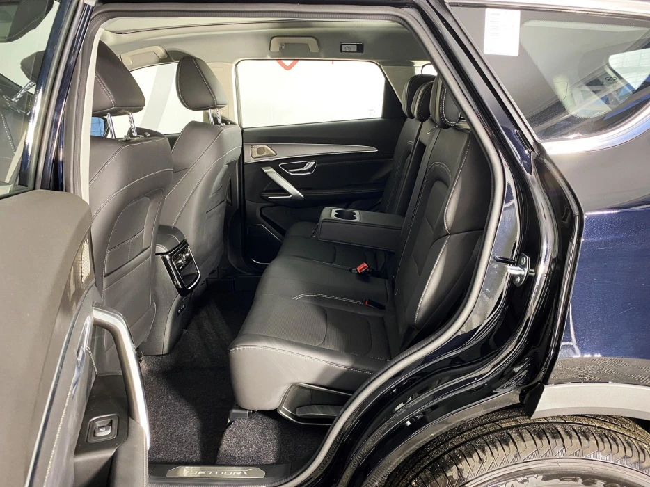 Изображение 6