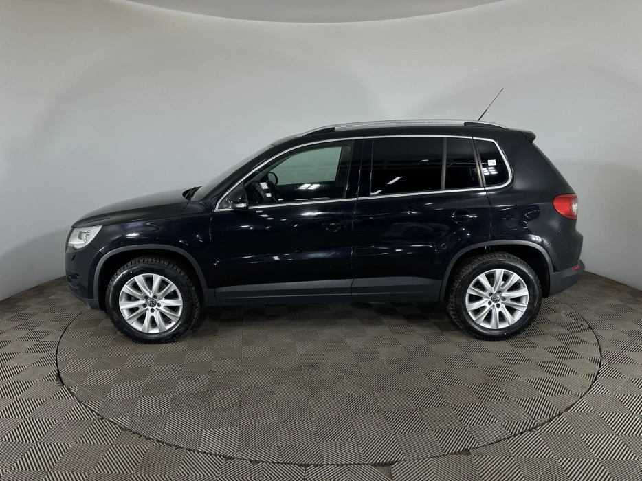 Изображение 4