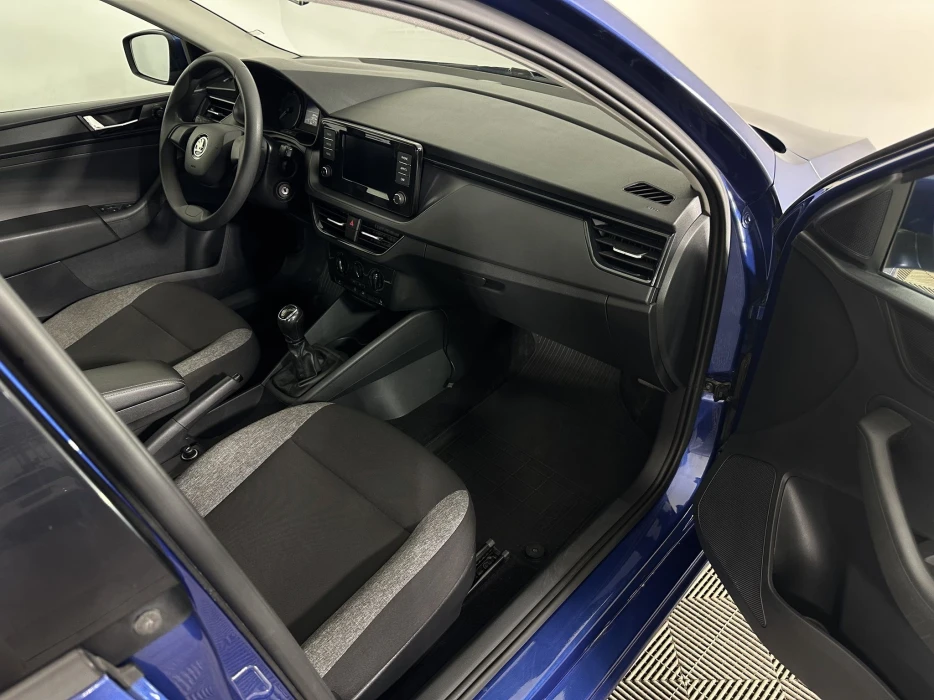 Изображение 13