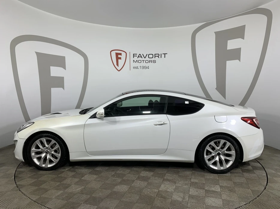 Изображение 4