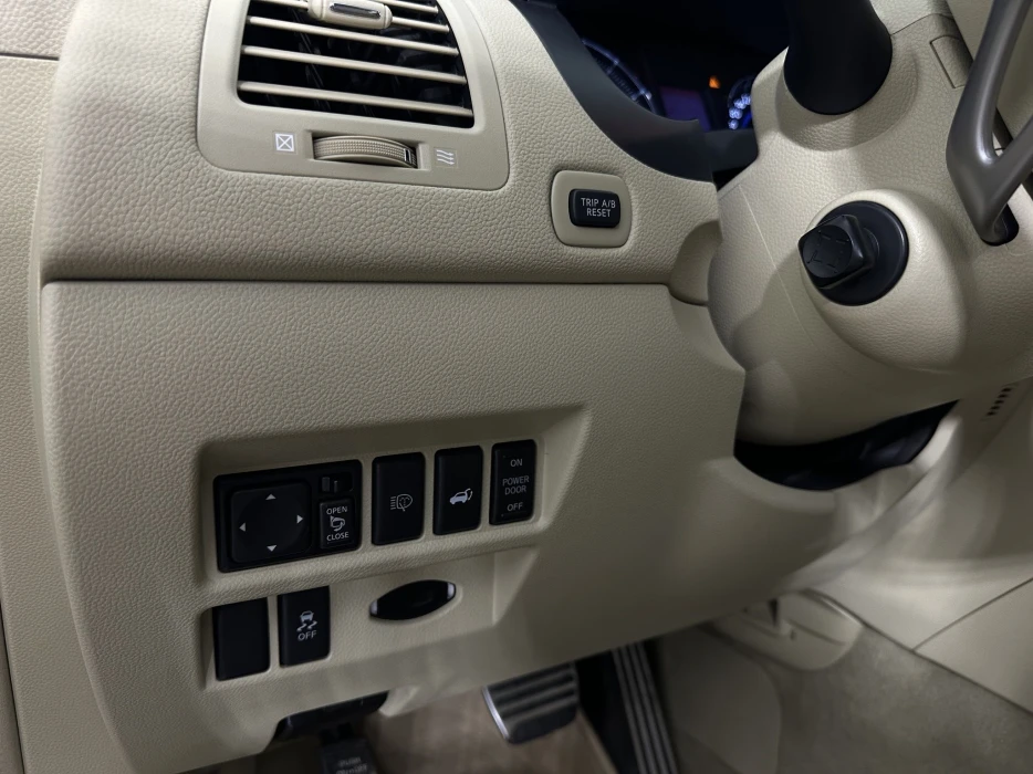 Изображение 8