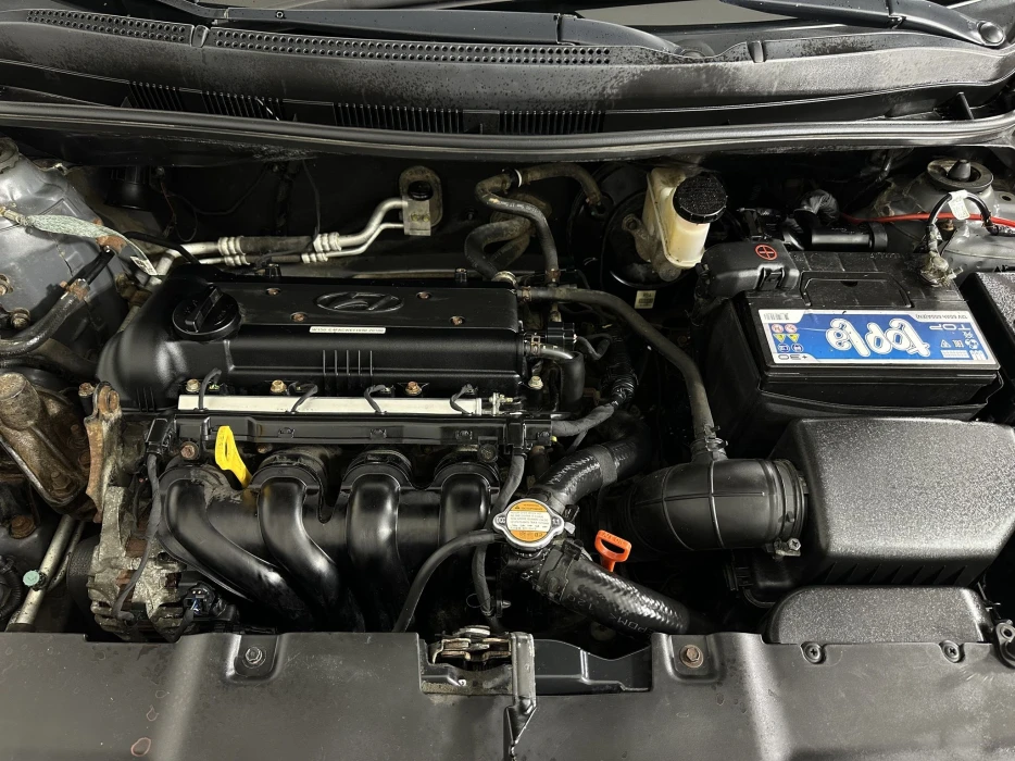 Изображение 15