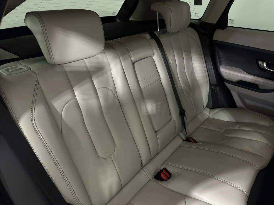 Изображение 14