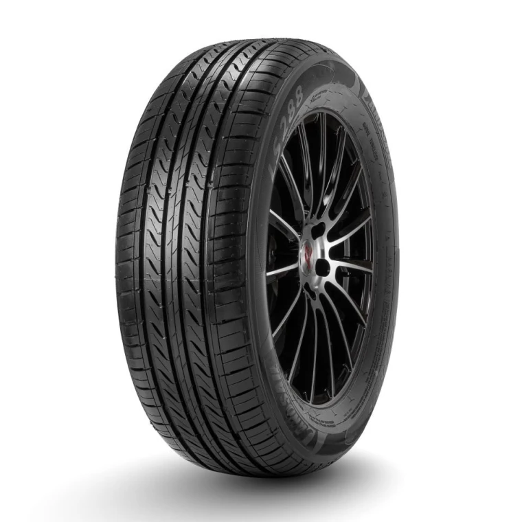 Новые шины LANDSAIL LS288 225/55 R 16