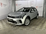 Изображение 0