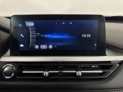 Изображение 11