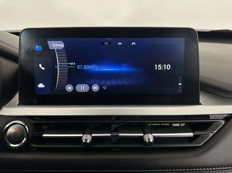 Изображение 11